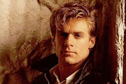 Bryan Adams