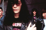 Joey Ramone