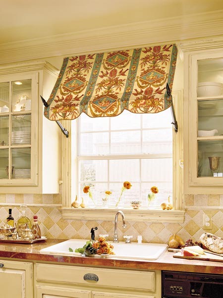 [kitchen-shade-for-over-window5.jpg]