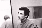 Frankie Valli