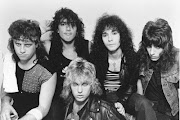 Ratt