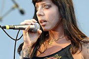 Bif Naked