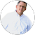 Eliot Reiner Eliot Reiner