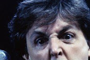 Paul McCartney