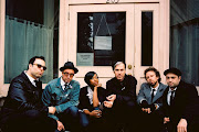 Fitz & the Tantrums