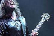 John Norum