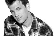Chris Isaak