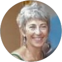 Image Google de laure JIMENA