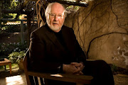 John Williams