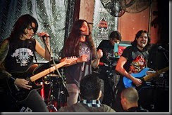 10365969_10201412857397204_7291128417554111810_n