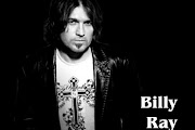 Billy Ray Cyrus