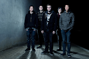 Counterparts