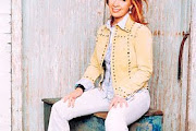 Patty Loveless