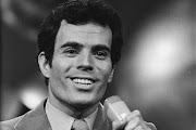 Julio Iglesias