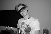 Tom Fletcher