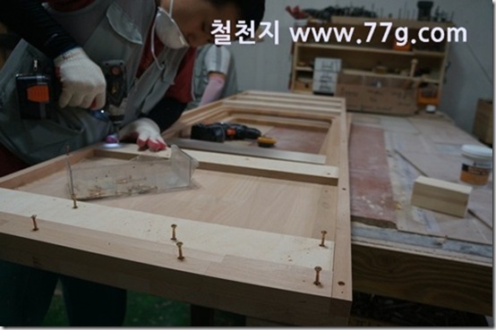 77gDSC02851-20130625-131920