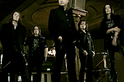 Unisonic