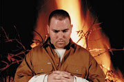 Bubba Sparxxx