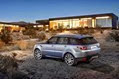 2014-Range-Rover-Sport-5