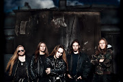 Children Of Bodom