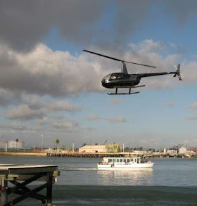 Two types of transportation