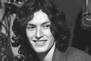 Steve Winwood