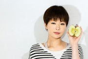 Ringo Sheena