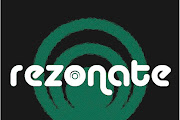 Rezonate