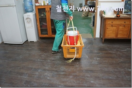 77gDSC09519-20130417-120648