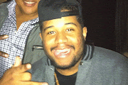 DJ Carnage