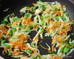 fry veggies DSC_3505
