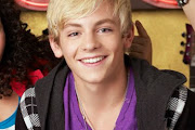 Ross Lynch