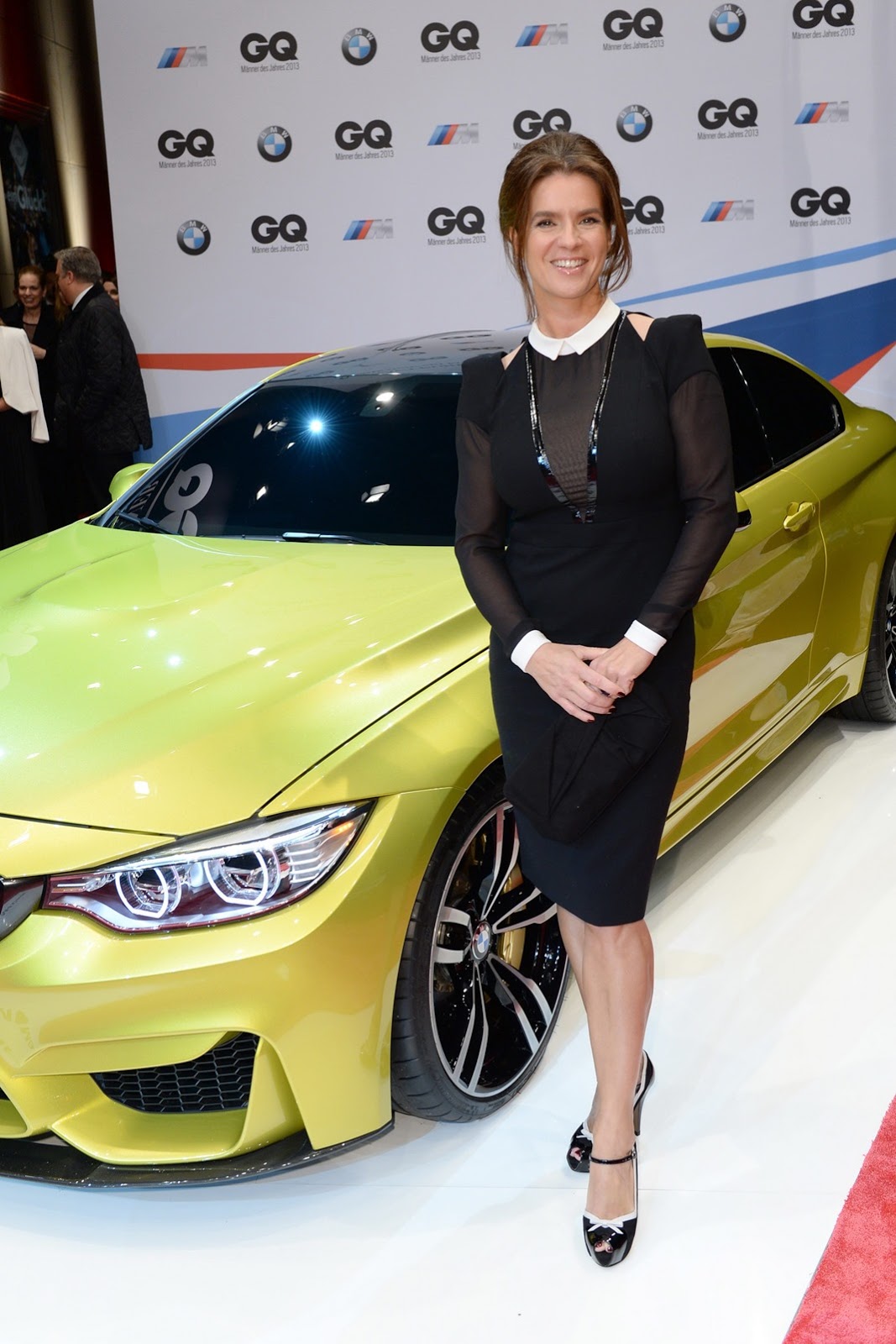 [BMW-M9Carscoops%255B2%255D.jpg]