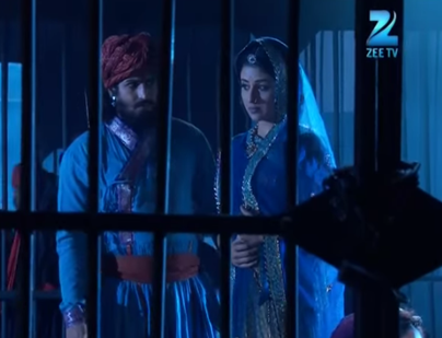 sinopsisjodhaakbar.blogspot.com 171a sinopsisjodhaakbar.blogspot.com 171a