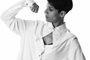 Fatima Al Qadiri
