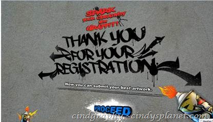 [clip_image002%255B15%255D%255B4%255D.jpg.webp]