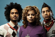 Group 1 Crew