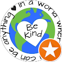 Photo of Beverly Harrington Falls