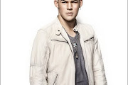 James Durbin