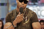 LL Cool J