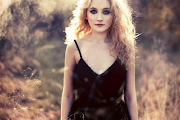 Janet Devlin