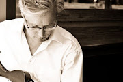 Radney Foster