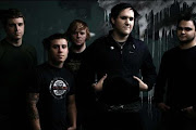 Atreyu