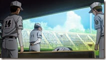 Diamond no Ace - 32 -12