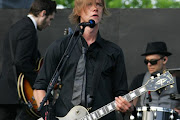 Paul Banks