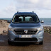 2013-Dacia-Dokker-Official-23.jpg