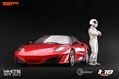 Top-Gear-White-Stig-8