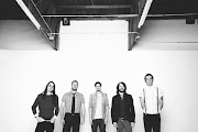 The Maine