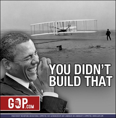 build airplane