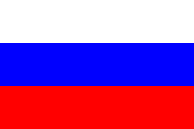 [Russia1%255B3%255D.png]